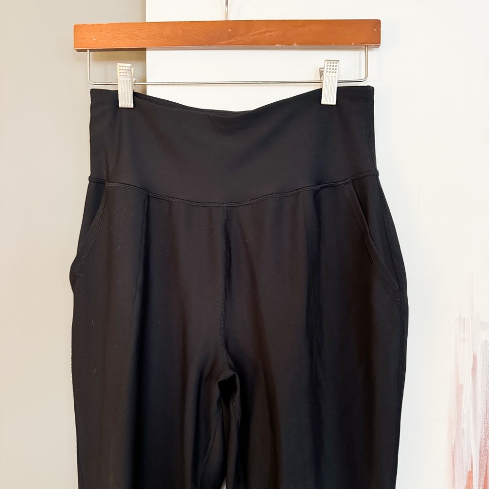 Old Navy Loose Joggers